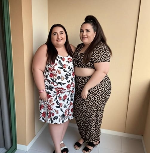 Chubby Ai