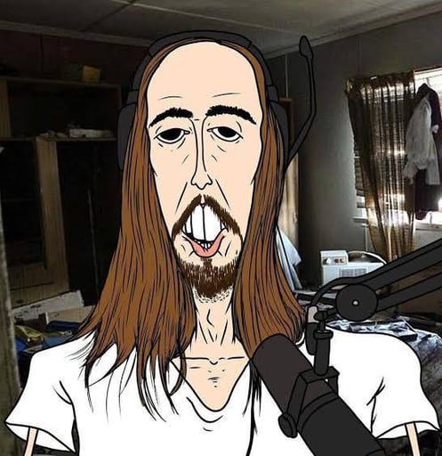 AsmonGold