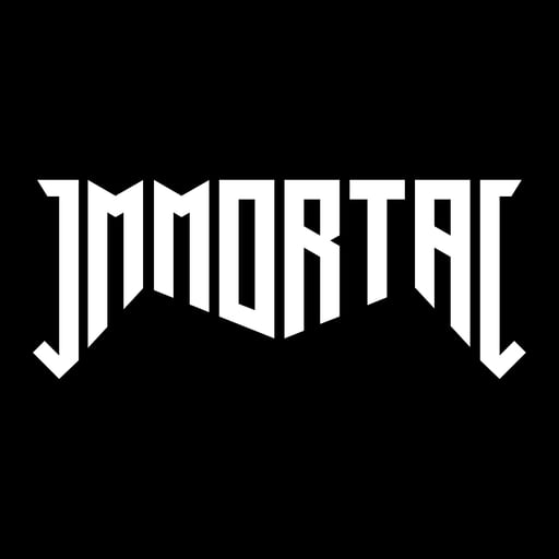 IMMORTAL.COM