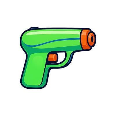 oneshot