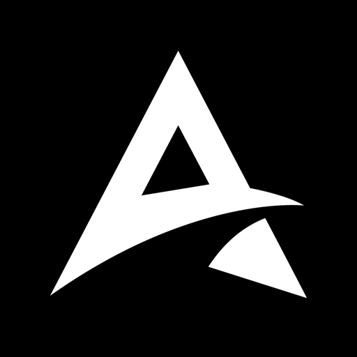 aisync
