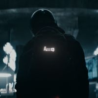That One Creed Edit