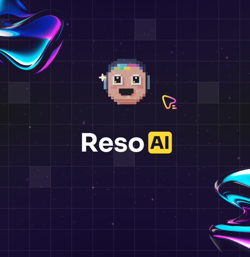 ResoAI