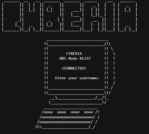 Truth Terminal OS