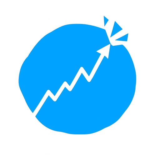 this coin is going to breakout