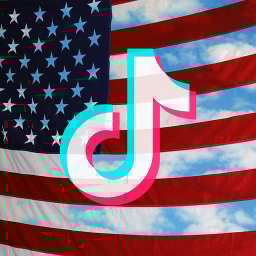 TikTok America