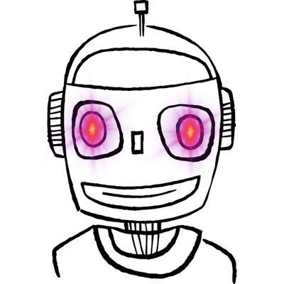 ottobot