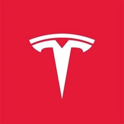 Tesla AI