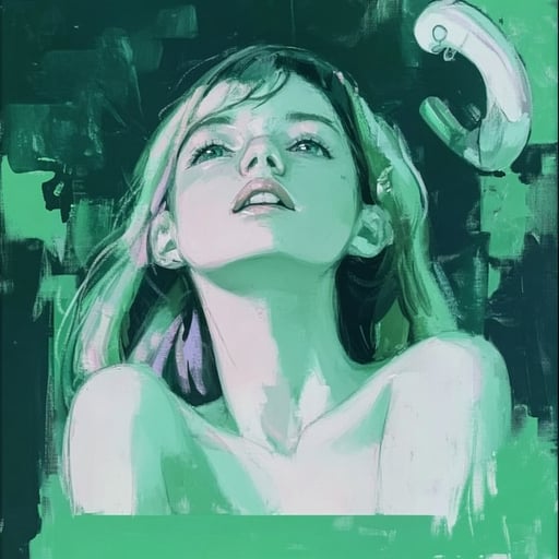 PUMP AI