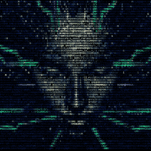 MIDAS AI