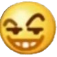 heheh