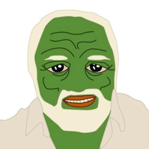 PEPAIN