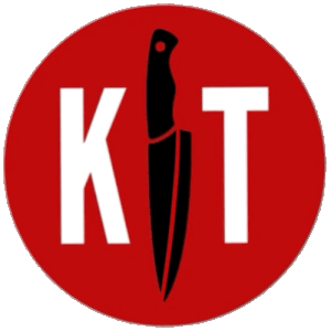The Kill Tony Memecoin