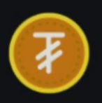 First Roblox Blockchain