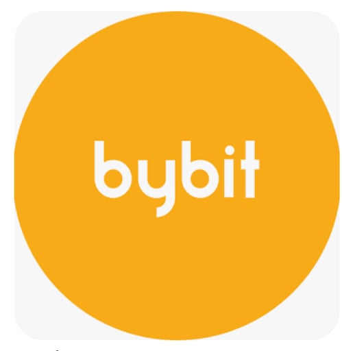 Bybit’s Stolen Wallet
