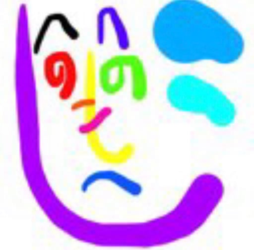 moheji
