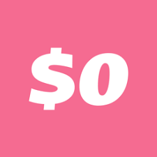 Freebnb