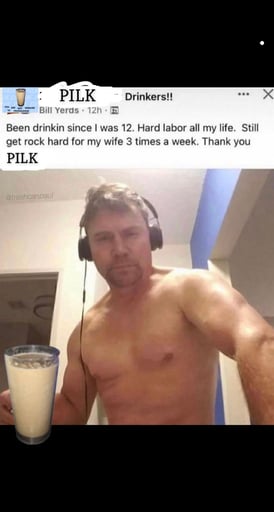 Pilk