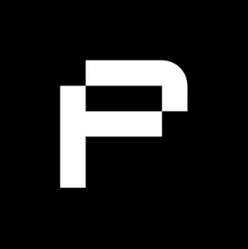 zkPass