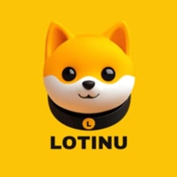 Lottery Inu ETH