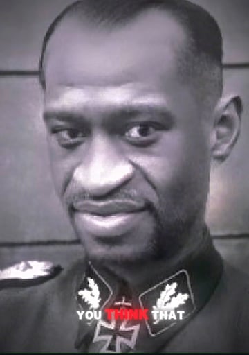 Adolf Fentler