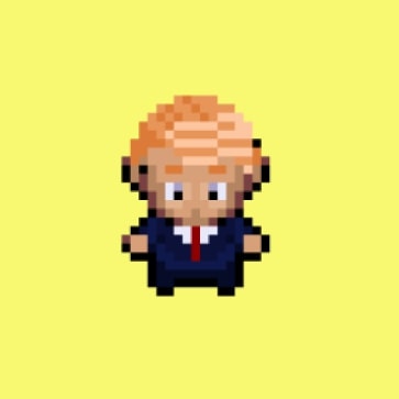 Make AImerica Great Again