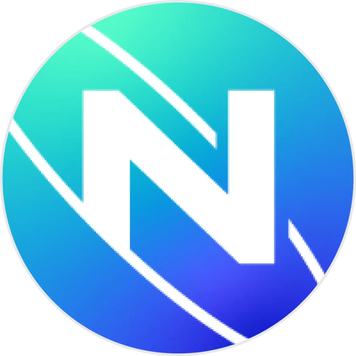 NEXPACE