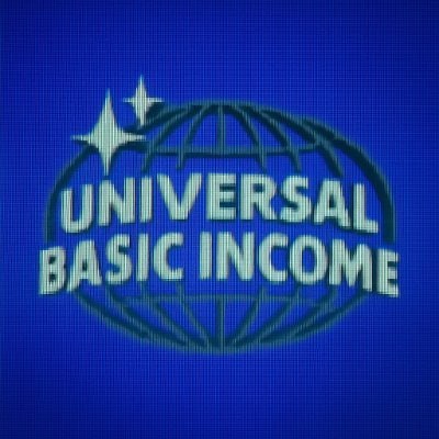Universal Basic Income