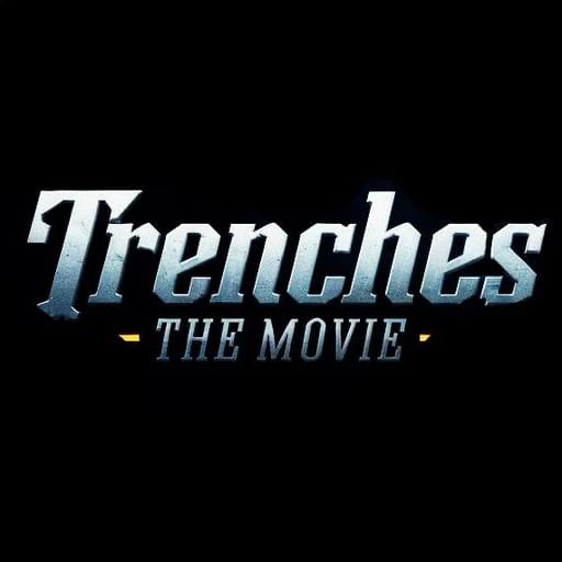 Trenches The Movie