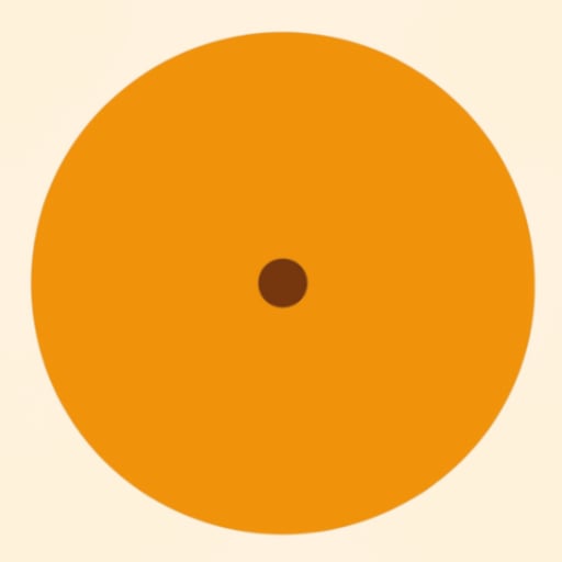 dotcoin