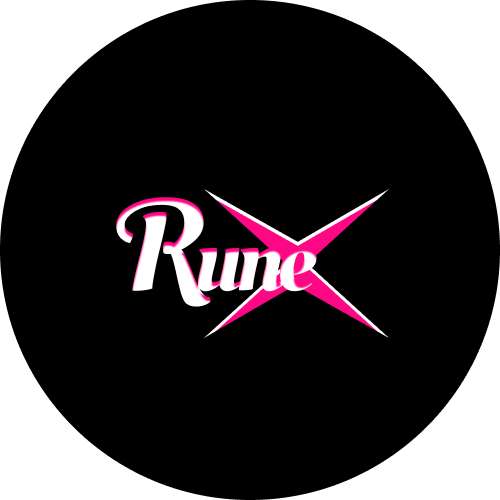 RuneX