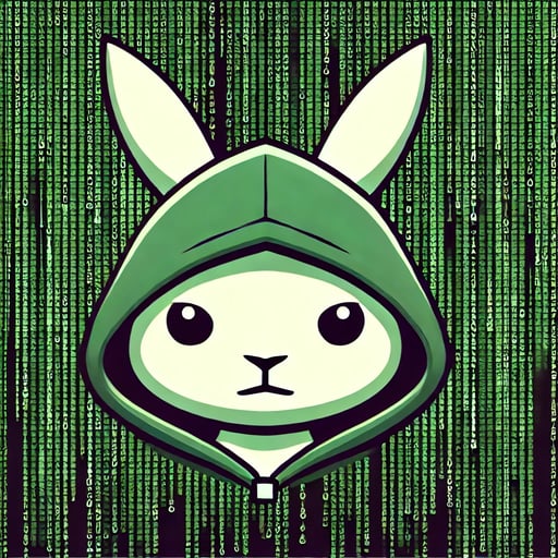 RabbitAI