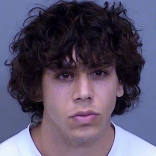 FREE HESTON JAMES 
