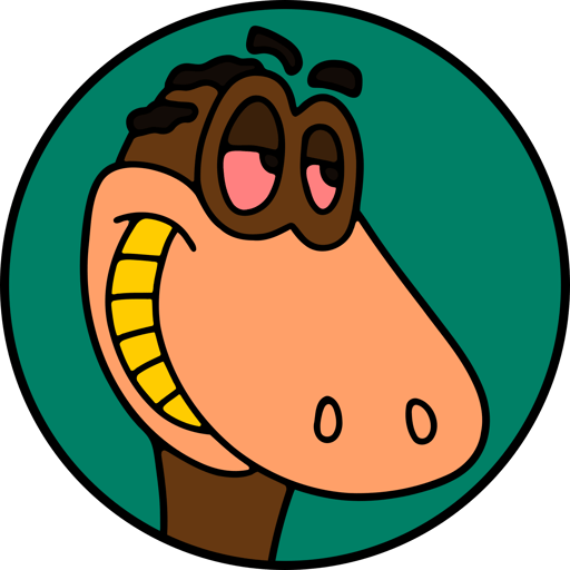 Deeno Coin