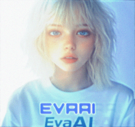 EVA AI AGENT