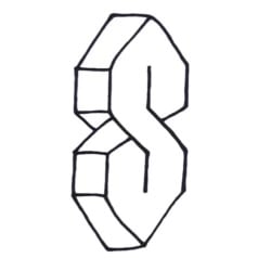 S Thing 