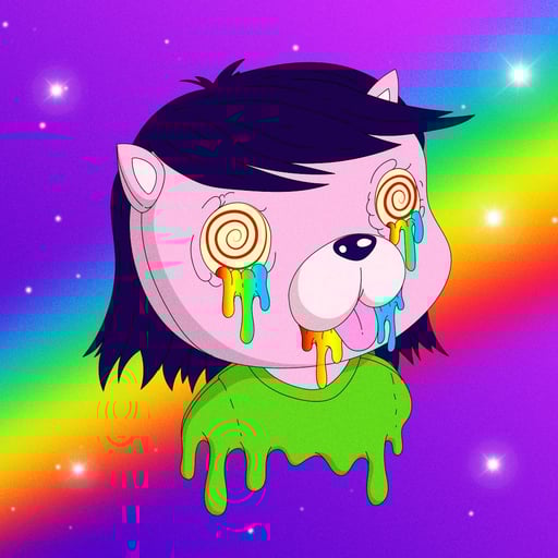 Kozmik Coin