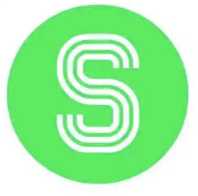 SELFLESS COIN