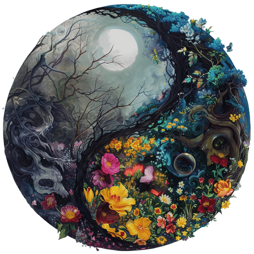 Materia Mundi