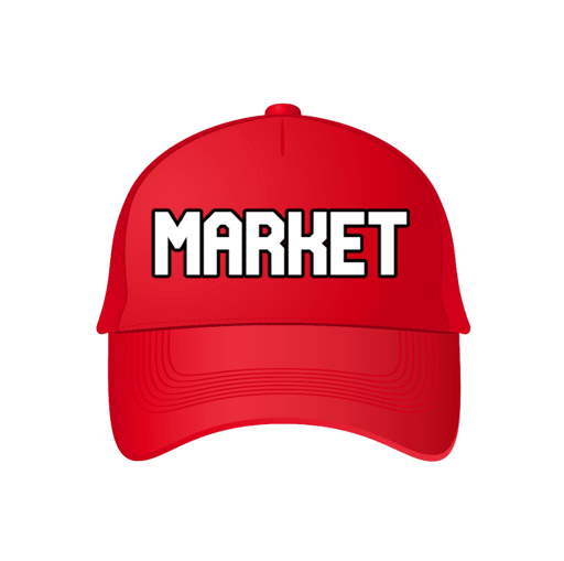 Market Cap