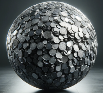 First Quantum AI Coin
