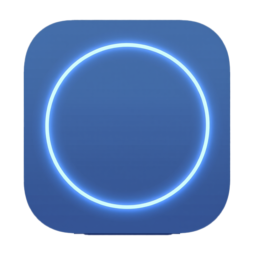 LENS
