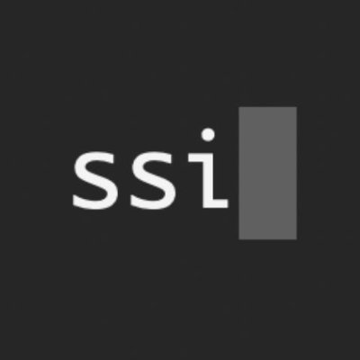 Safe Super Intelligence