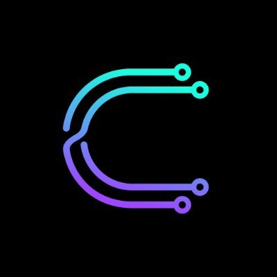 Cysic Ai