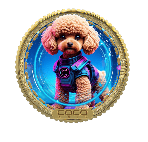 Coco Coin