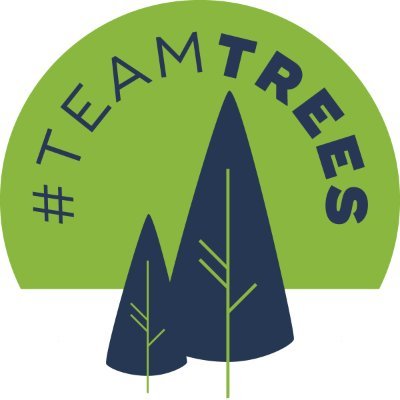 TreesCoin