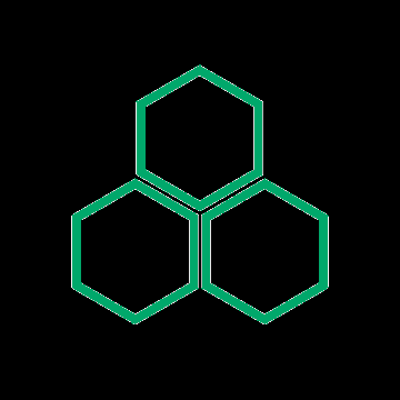 Cluster