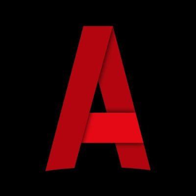 AiFlix