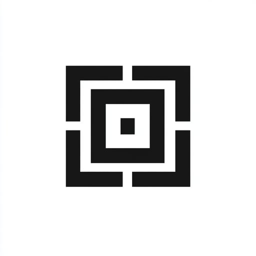 IDS | Identity Signature