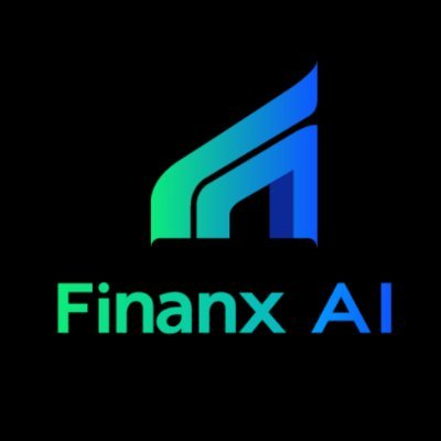 Finanx AI